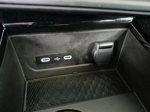 Voitures D'occasion À Montpellier | Renault Austral 1.2 E-Tech Full Hybrid 200Ch Esprit Alpine - 25