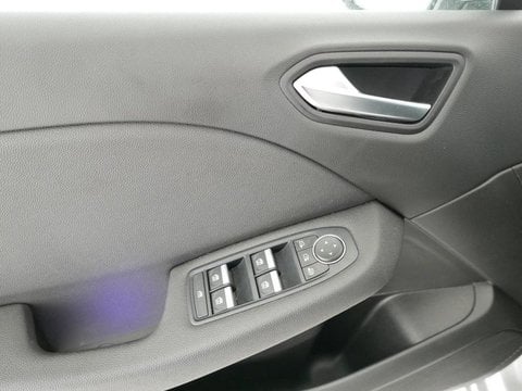 Voitures D'occasion À Montpellier | Renault Clio 1.0 Tce 100Ch Intens - 20