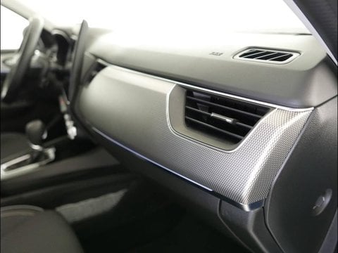 Voitures D'occasion À Montpellier | Renault Arkana 1.6 E-Tech Hybride 145Ch Techno -22