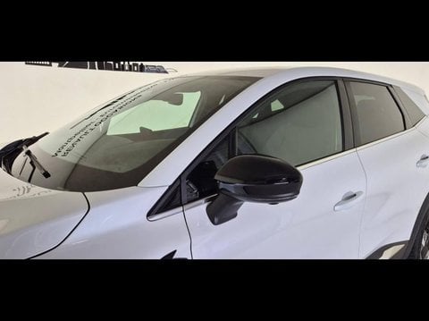 Voitures D'occasion À Montpellier | Renault Symbioz 1.6 E-Tech Full Hybrid 145Ch Techno