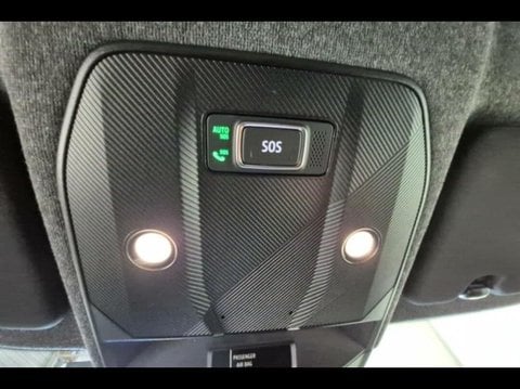 Voitures D'occasion À Montpellier | Renault Mégane Megane E-Tech Electric 220Ch Iconic Autonomi...