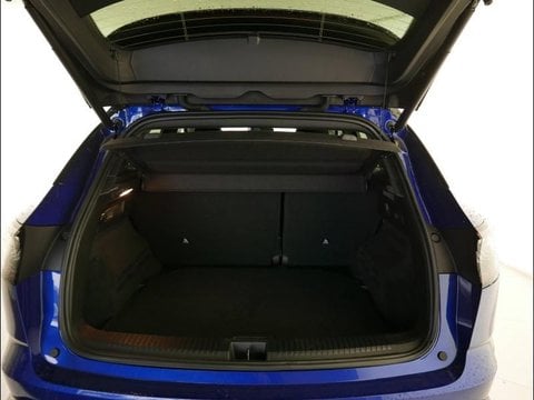 Voitures D'occasion À Montpellier | Renault Austral 1.2 E-Tech Full Hybrid 200Ch Iconic Esprit A...