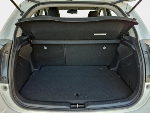Voitures D'occasion À Montpellier | Toyota Yaris 116H Dynamic 5P My22