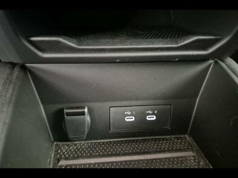 Voitures D'occasion À Montpellier | Renault Symbioz 1.6 E-Tech Full Hybrid 145Ch Esprit Alpine