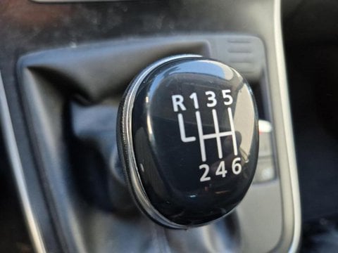 Voitures D'occasion À Montpellier | Renault Grand Scénic Grand Scenic 1.7 Blue Dci 120Ch Limite...