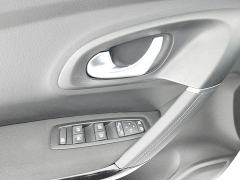Voitures D'occasion À Montpellier | Renault Kadjar 1.5 Blue Dci 115Ch Business - 21