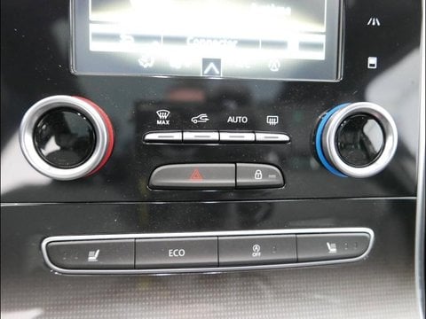 Voitures D'occasion À Montpellier | Renault Scénic Scenic 1.3 Tce 140Ch Techno