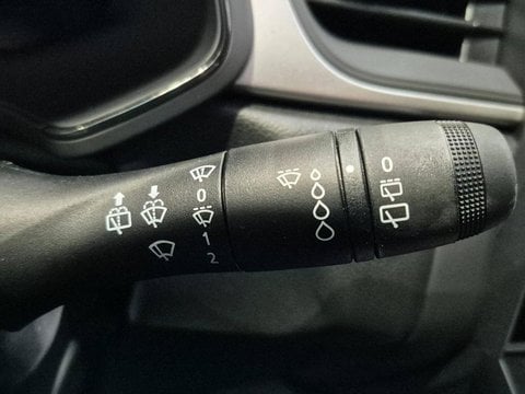 Voitures D'occasion À Montpellier | Renault Captur 1.0 Eco-G 100Ch Evolution