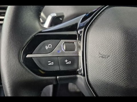 Voitures D'occasion À Montpellier | Peugeot 3008 1.5 Bluehdi 130Ch S&S Allure Pack Eat8