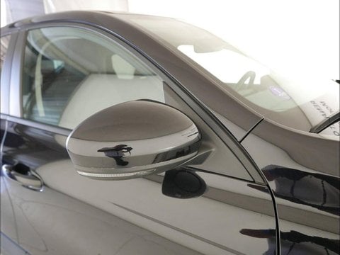 Voitures D'occasion À Montpellier | Renault Arkana 1.3 Tce 140Ch Mild Hybrid Evolution Edc -23