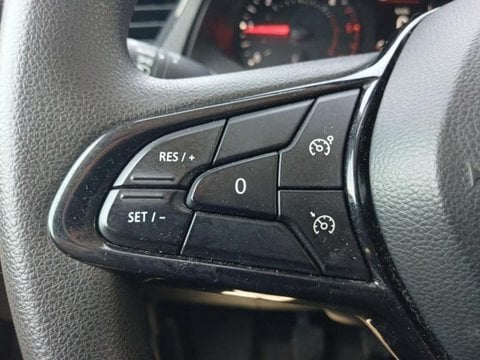 Voitures D'occasion À Montpellier | Renault Kangoo Van L1 1.5 Blue Dci 95Ch Extra -24
