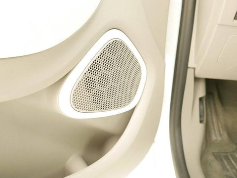 Voitures D'occasion À Montpellier | Renault Zoe Life Charge Normale R75