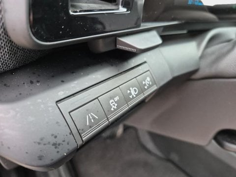 Voitures D'occasion À Montpellier | Renault Mégane Megane E-Tech Electric Ev40 130Ch Equilibre ...