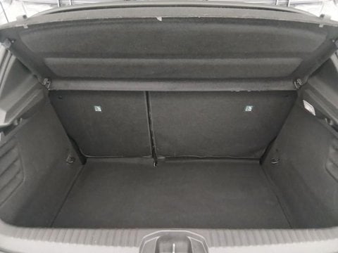 Voitures D'occasion À Montpellier | Renault Clio 1.0 Tce 90Ch Evolution - 24