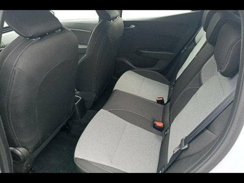 Voitures D'occasion À Montpellier | Renault Clio 1.5 Dci 100Ch Evolution - 25