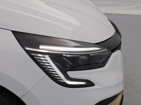 Voitures D'occasion À Montpellier | Renault Clio 1.6 E-Tech Hybride 145Ch Engineered