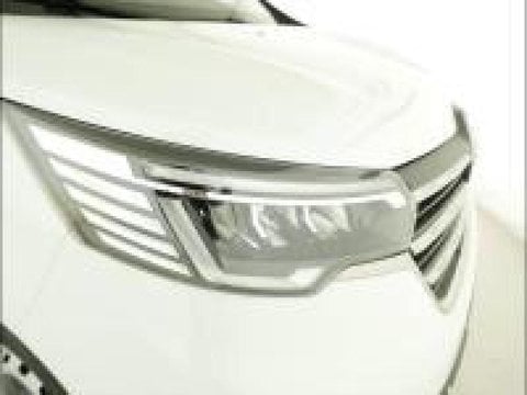 Voitures D'occasion À Montpellier | Renault Trafic Fg L2H1 3T 2.0 Blue Dci 130Ch Grand Confort E6E