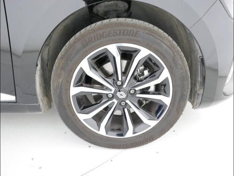Voitures D'occasion À Montpellier | Renault Clio 1.6 E-Tech 145Ch Full Hybrid Techno