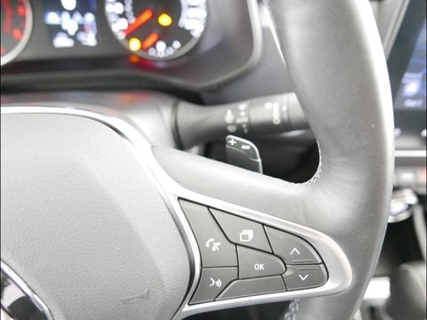 Voitures D'occasion À Montpellier | Renault Arkana 1.3 Tce Mild Hybrid 140Ch Evolution Edc -22