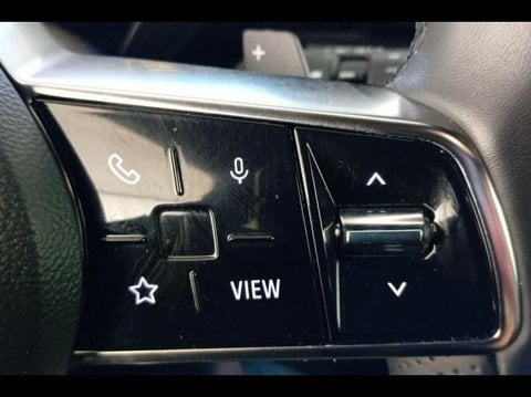 Voitures D'occasion À Montpellier | Renault Austral 1.2 E-Tech Full Hybrid 200Ch Techno