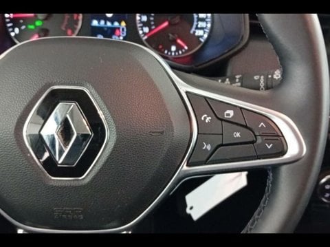 Voitures D'occasion À Montpellier | Renault Clio 1.0 Tce 90Ch Equilibre