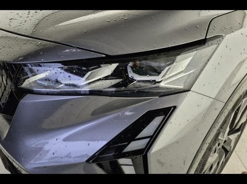 Voitures D'occasion À Montpellier | Renault Rafale 1.2 E-Tech Full Hybrid 200Ch Esprit Alpine