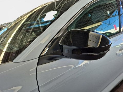Voitures D'occasion À Montpellier | Renault Austral 1.2 E-Tech Full Hybrid 200Ch Techno - 24