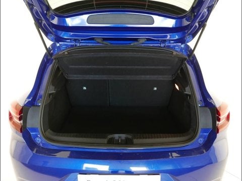 Voitures D'occasion À Montpellier | Renault Clio 1.0 Tce 90Ch Evolution