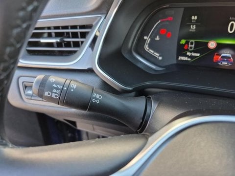 Voitures D'occasion À Montpellier | Renault Captur 1.3 Tce 140Ch Fap Rive Gauche