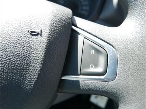 Voitures D'occasion À Montpellier | Renault Master Fg F3500 L2H2 2.3 Blue Dci 135Ch Confort Euro6E