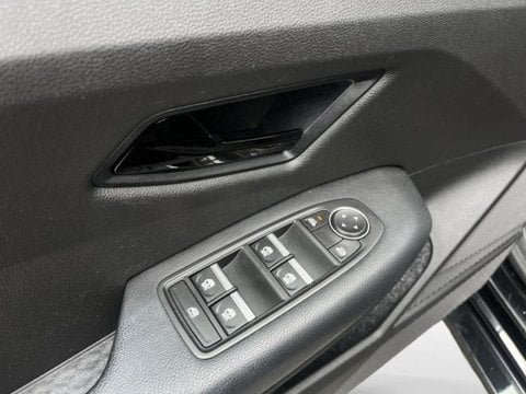 Voitures D'occasion À Montpellier | Renault Mégane Megane E-Tech Electric Ev40 130Ch Equilibre ...