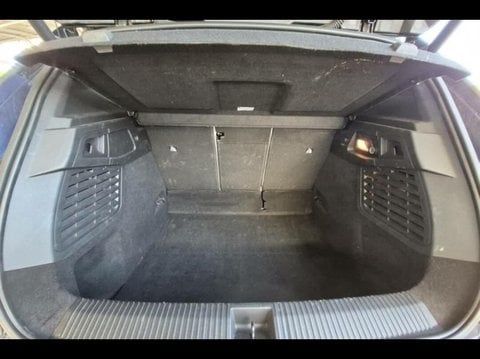 Voitures D'occasion À Montpellier | Renault Scénic Scenic E-Tech Electric 220Ch Techno Grande A...