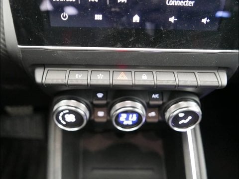 Voitures D'occasion À Montpellier | Renault Clio 1.6 E-Tech Hybride 145Ch Rs Line