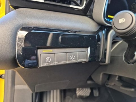Voitures D'occasion À Montpellier | Renault 5 E-Tech Electrique 150Ch Iconic Cinq Autonomie Confort