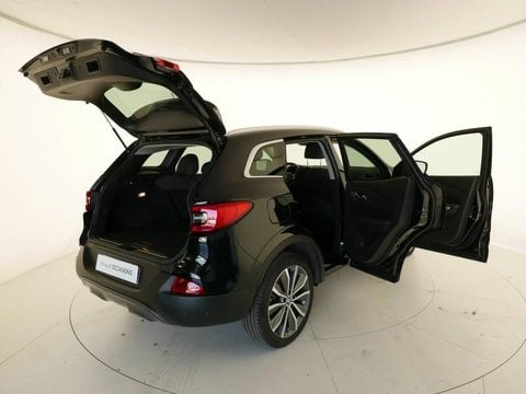 Voitures D'occasion À Montpellier | Renault Kadjar 1.2 Tce 130Ch Energy Intens Edc