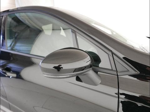 Voitures D'occasion À Montpellier | Renault Clio 1.6 E-Tech 145Ch Full Hybrid Techno