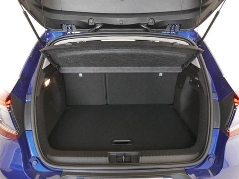 Voitures D'occasion À Montpellier | Renault Captur 1.3 Tce Mild Hybrid 140Ch Techno