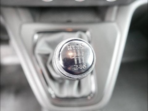 Voitures D'occasion À Montpellier | Renault Express Van 1.5 Blue Dci 95Ch Confort 22