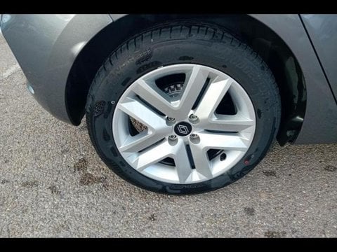 Voitures D'occasion À Montpellier | Renault Clio 1.5 Blue Dci 100Ch Evolution