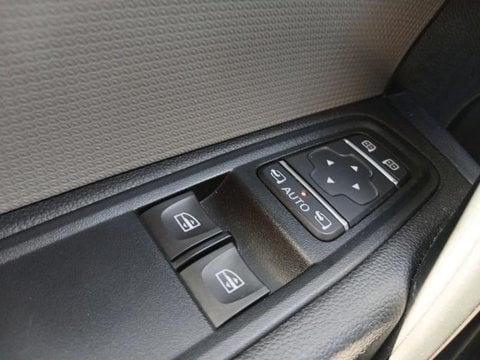 Voitures D'occasion À Montpellier | Renault Kangoo Van L1 1.5 Blue Dci 95Ch Extra -24