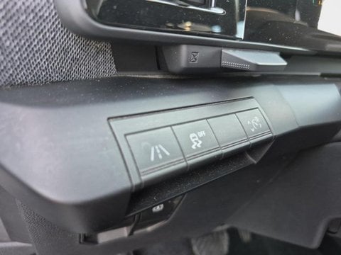 Voitures D'occasion À Montpellier | Renault Mégane Megane E-Tech Electric Ev60 220Ch Techno Sup...