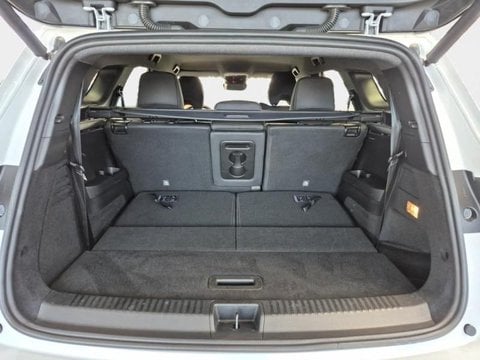 Voitures D'occasion À Montpellier | Renault Espace 1.2 E-Tech Full Hybrid 200Ch Esprit Alpine 7 ...