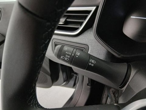 Voitures D'occasion À Montpellier | Renault Clio 1.5 Blue Dci 100Ch Evolution