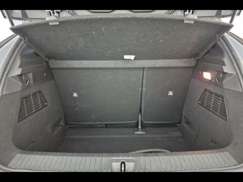 Voitures D'occasion À Montpellier | Renault Mégane Megane E-Tech Electric 220Ch Techno Autonomi...