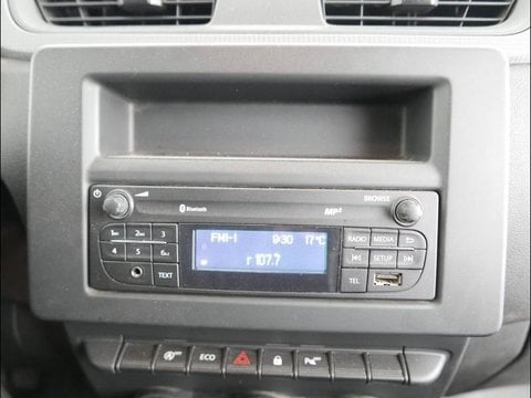 Voitures D'occasion À Montpellier | Renault Kangoo Van 1.5 Blue Dci 95Ch Grand Confort