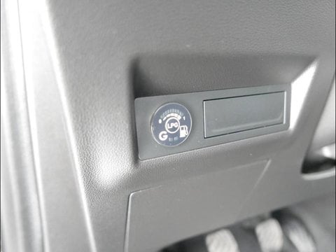 Voitures D'occasion À Montpellier | Renault Captur 1.0 Tce 100Ch Intens Gpl -21