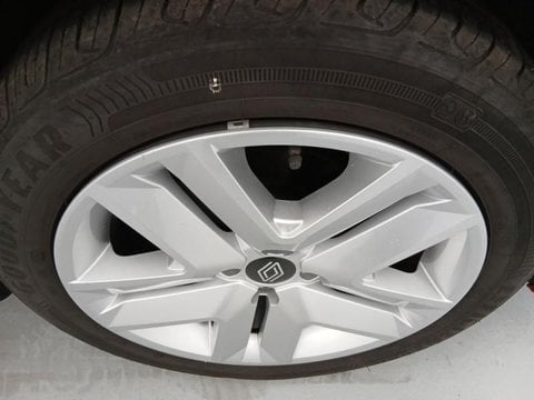 Voitures D'occasion À Montpellier | Renault Clio 1.0 Sce 65Ch Evolution - 24