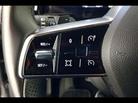 Voitures D'occasion À Montpellier | Renault Austral 1.2 E-Tech Full Hybrid 200Ch Techno