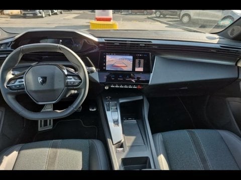 Voitures D'occasion À Montpellier | Peugeot 308 E- 156Ch First Edition