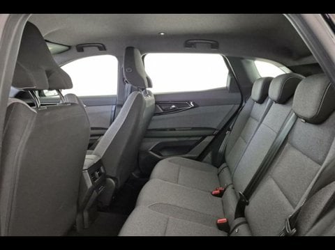 Voitures D'occasion À Montpellier | Renault Austral 1.2 Tce Mild Hybrid Advanced 130Ch Evolution...